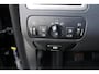 Volvo V70 2.0D Limited Edition met Leder en Navigatie