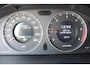 Volvo V70 2.0D Limited Edition met Leder en Navigatie