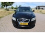 Volvo V70 2.0D Limited Edition met Leder en Navigatie