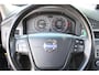 Volvo V70 2.0D Limited Edition met Leder en Navigatie