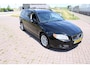 Volvo V70 2.0D Limited Edition met Leder en Navigatie