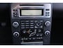 Volvo V70 2.0D Limited Edition met Leder en Navigatie