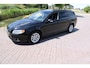 Volvo V70 2.0D Limited Edition met Leder en Navigatie