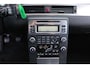 Volvo V70 2.0D Limited Edition met Leder en Navigatie