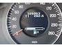 Volvo V70 2.0D Limited Edition met Leder en Navigatie