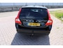 Volvo V70 2.0D Limited Edition met Leder en Navigatie