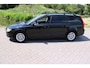 Volvo V70 2.0D Limited Edition met Leder en Navigatie