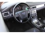 Volvo V70 2.0D Limited Edition met Leder en Navigatie