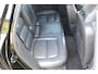 Volvo V70 2.0D Limited Edition met Leder en Navigatie