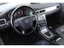 Volvo V70 2.0D Limited Edition met Leder en Navigatie