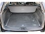 Volvo V70 2.0D Limited Edition met Leder en Navigatie