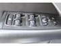Volvo V70 2.0D Limited Edition met Leder en Navigatie