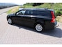 Volvo V70 2.0D Limited Edition met Leder en Navigatie