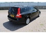 Volvo V70 2.0D Limited Edition met Leder en Navigatie