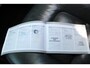 Volvo V70 2.0D Limited Edition met Leder en Navigatie
