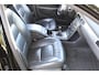 Volvo V70 2.0D Limited Edition met Leder en Navigatie