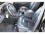 Volvo V70 2.0D Limited Edition met Leder en Navigatie