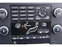Volvo V70 2.0D Limited Edition met Leder en Navigatie