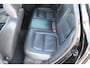 Volvo V70 2.0D Limited Edition met Leder en Navigatie