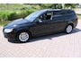 Volvo V70 2.0D Limited Edition met Leder en Navigatie