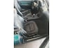 BMW Z3 Roadster 1.8 met Hard en Softtop