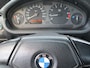 BMW Z3 Roadster 1.8 met Hard en Softtop