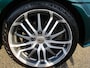 BMW Z3 Roadster 1.8 met Hard en Softtop
