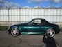 BMW Z3 Roadster 1.8 met Hard en Softtop