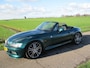 BMW Z3 Roadster 1.8 met Hard en Softtop