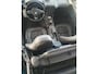 BMW Z3 Roadster 1.8 met Hard en Softtop