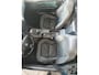 BMW Z3 Roadster 1.8 met Hard en Softtop