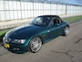 BMW Z3 Roadster 1.8 met Hard en Softtop