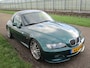 BMW Z3 Roadster 1.8 met Hard en Softtop
