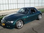 BMW Z3 Roadster 1.8 met Hard en Softtop