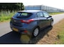 Hyundai i30 5 Drs 1.4i 5 Drs