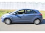 Hyundai i30 5 Drs 1.4i 5 Drs