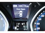 Hyundai i30 5 Drs 1.4i 5 Drs