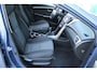 Hyundai i30 5 Drs 1.4i 5 Drs