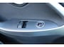 Hyundai i30 5 Drs 1.4i 5 Drs