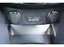 Hyundai i30 5 Drs 1.4i 5 Drs