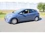Hyundai i30 5 Drs 1.4i 5 Drs
