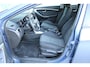 Hyundai i30 5 Drs 1.4i 5 Drs