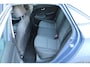 Hyundai i30 5 Drs 1.4i 5 Drs