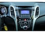 Hyundai i30 5 Drs 1.4i 5 Drs