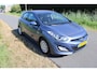 Hyundai i30 5 Drs 1.4i 5 Drs
