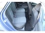 Hyundai i30 5 Drs 1.4i 5 Drs