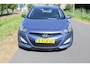 Hyundai i30 5 Drs 1.4i 5 Drs
