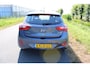 Hyundai i30 5 Drs 1.4i 5 Drs