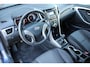 Hyundai i30 5 Drs 1.4i 5 Drs