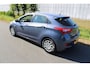 Hyundai i30 5 Drs 1.4i 5 Drs